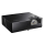 Optoma ZU607TST - 1548692 - zdjęcie 2